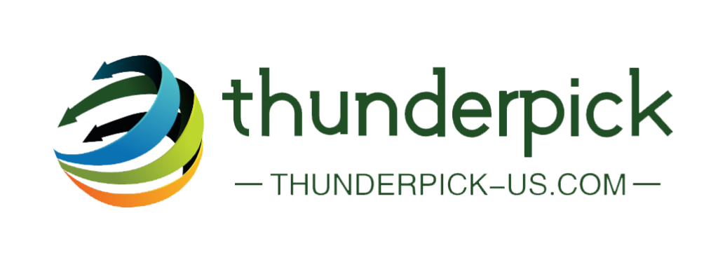 Thunderpick